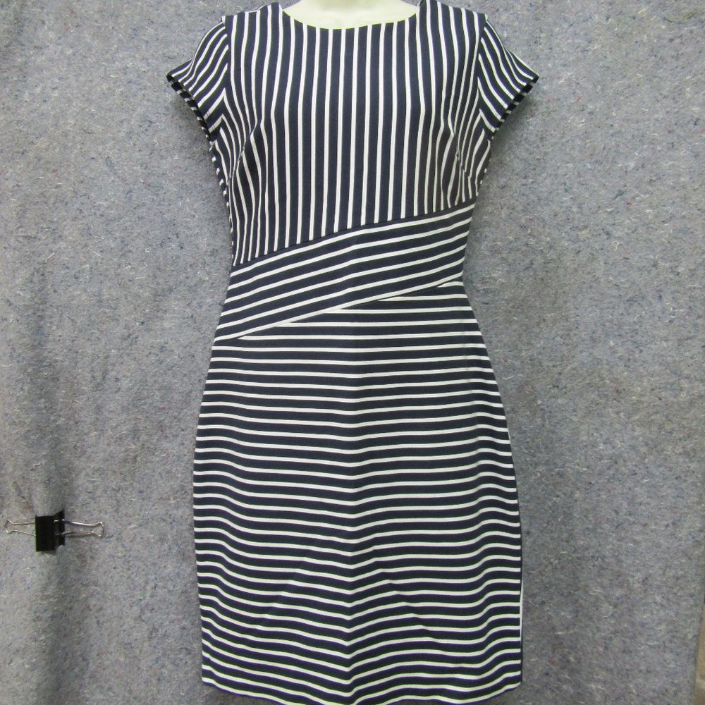 Casual Banana Republic Dress